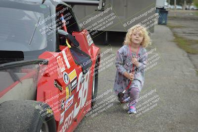 media/Jan-15-2023-CalClub SCCA (Sun) [[40bbac7715]]/Around the Pits/